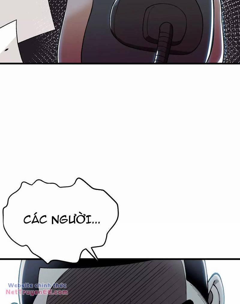 Vật Lý Tu Tiên Hai Vạn Năm 1 trang 33