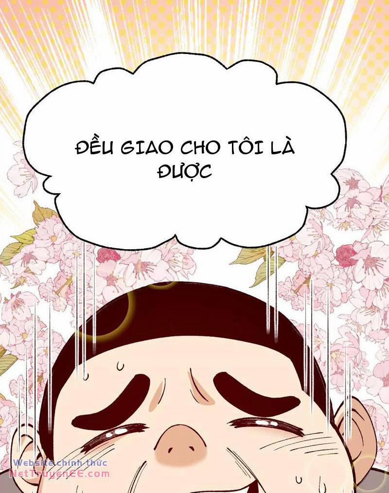 Vật Lý Tu Tiên Hai Vạn Năm 1 trang 35