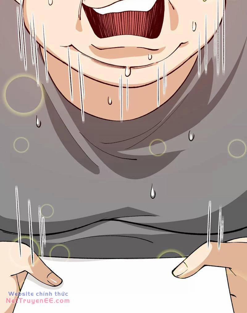 Vật Lý Tu Tiên Hai Vạn Năm 1 trang 36