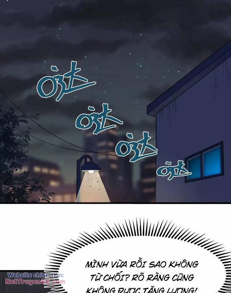 Vật Lý Tu Tiên Hai Vạn Năm 1 trang 38