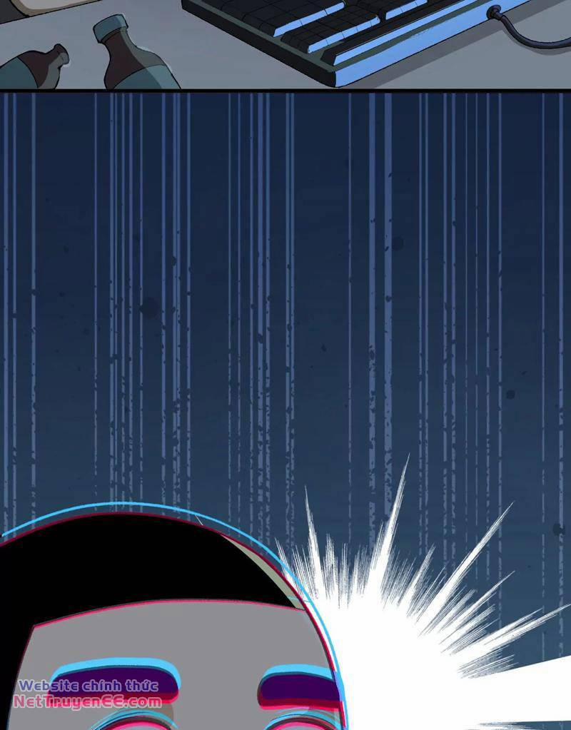 Vật Lý Tu Tiên Hai Vạn Năm 1 trang 40