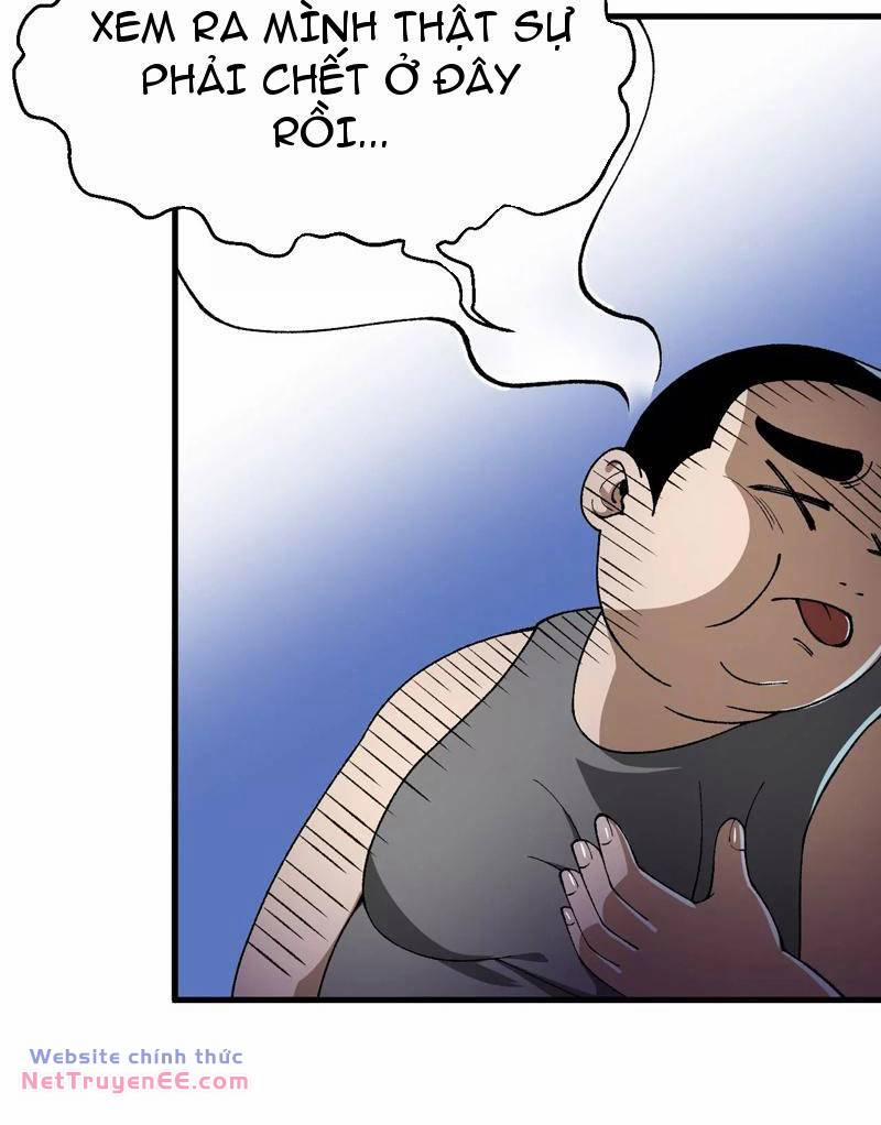 Vật Lý Tu Tiên Hai Vạn Năm 1 trang 47