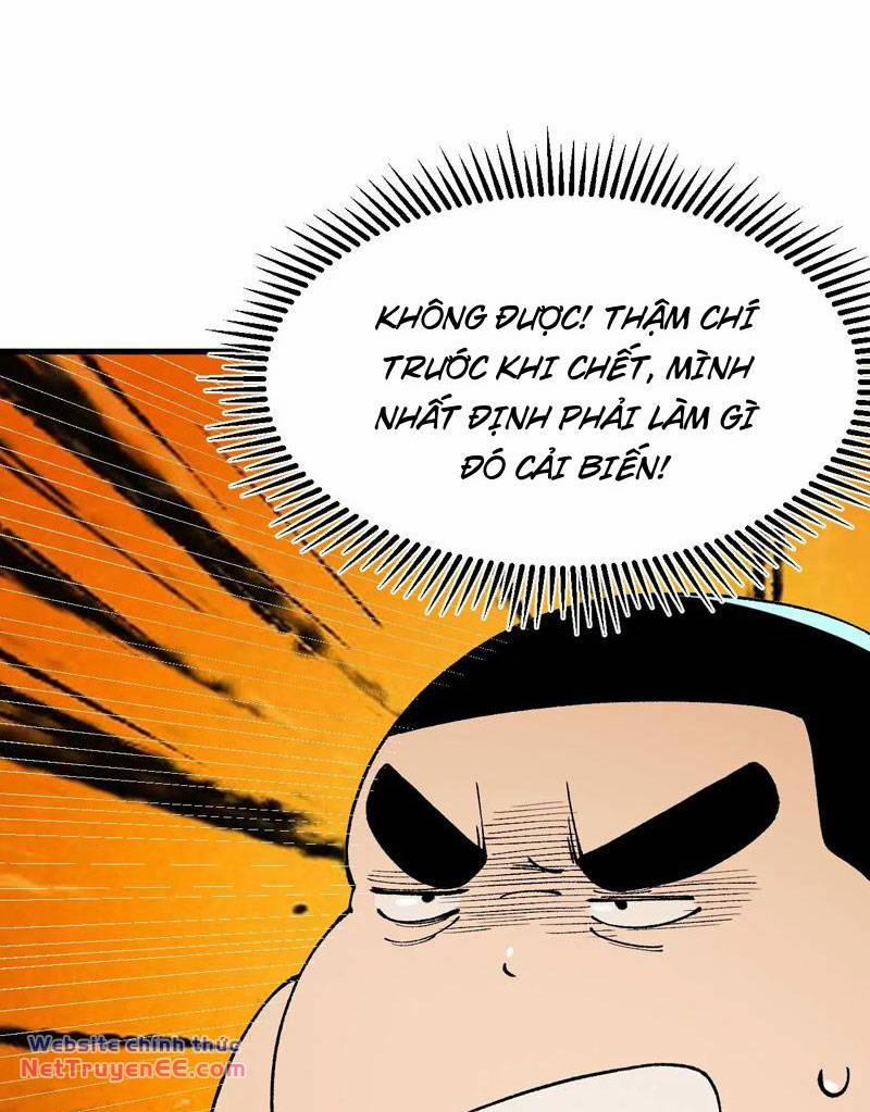 Vật Lý Tu Tiên Hai Vạn Năm 1 trang 48