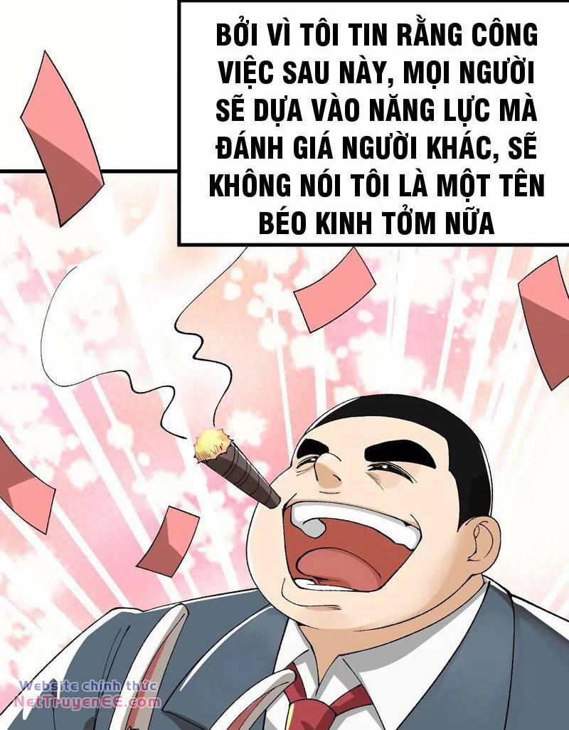 Vật Lý Tu Tiên Hai Vạn Năm 1 trang 5