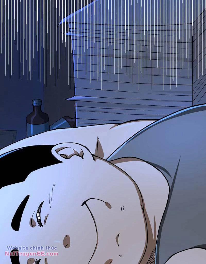 Vật Lý Tu Tiên Hai Vạn Năm 1 trang 52