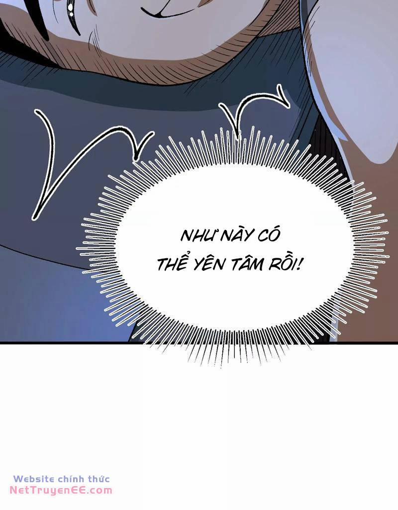 Vật Lý Tu Tiên Hai Vạn Năm 1 trang 53