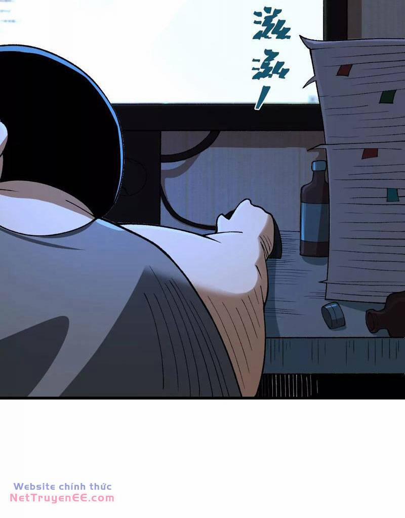 Vật Lý Tu Tiên Hai Vạn Năm 1 trang 55