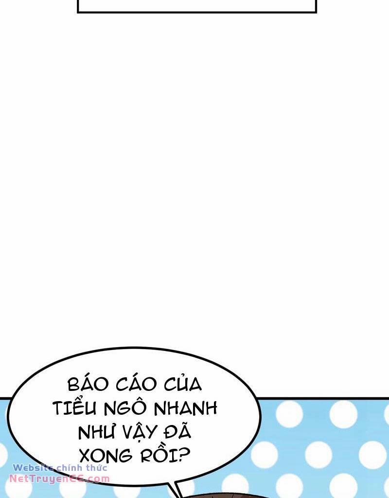 Vật Lý Tu Tiên Hai Vạn Năm 1 trang 58