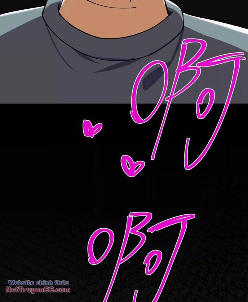 Vật Lý Tu Tiên Hai Vạn Năm 1 trang 64