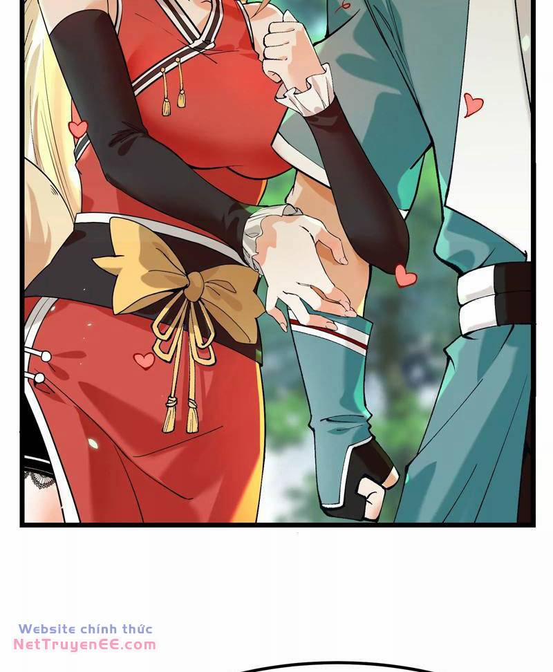 Vật Lý Tu Tiên Hai Vạn Năm 1 trang 76