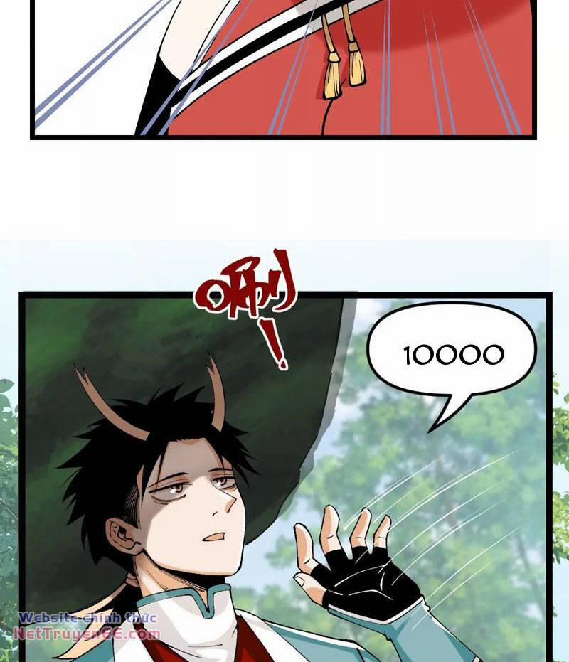 Vật Lý Tu Tiên Hai Vạn Năm 1 trang 84