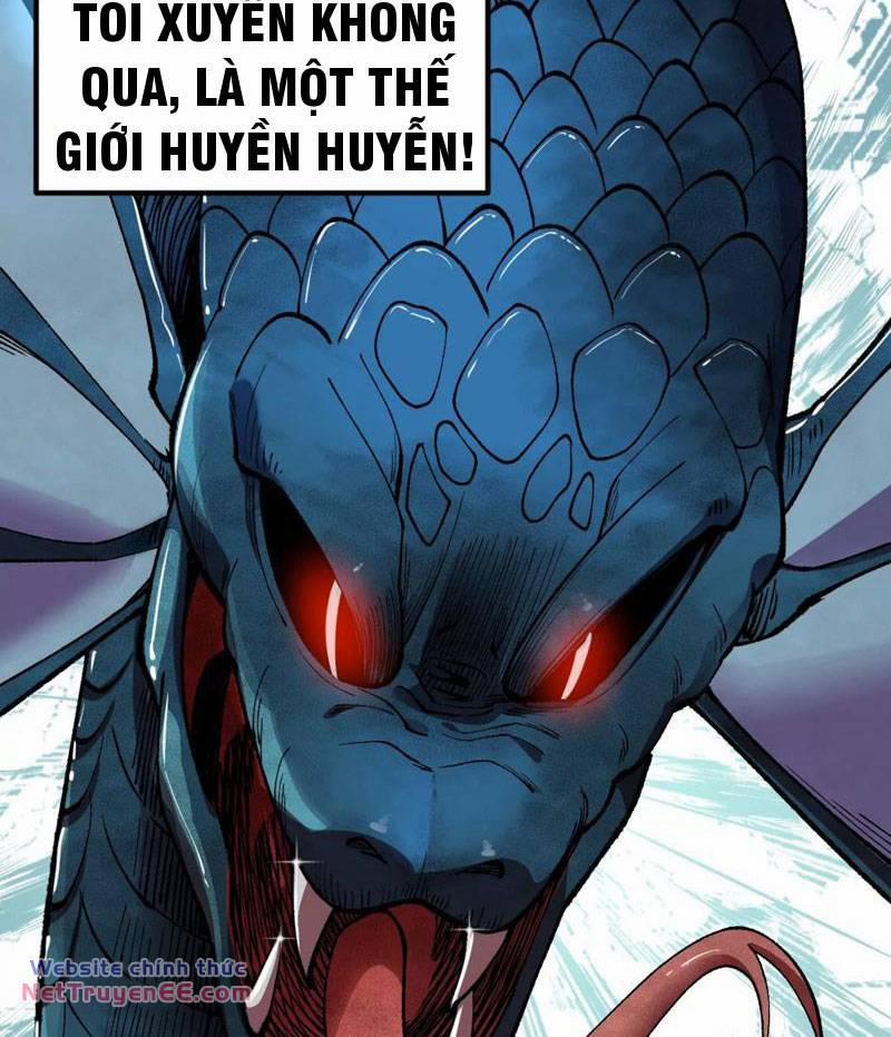 Vật Lý Tu Tiên Hai Vạn Năm 1 trang 93