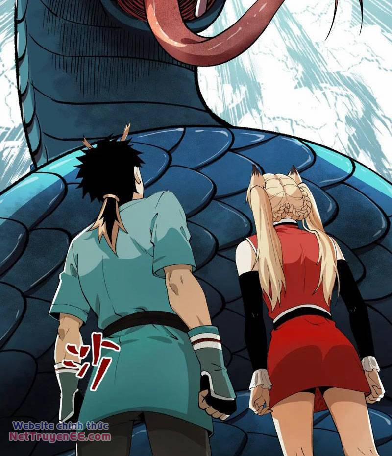 Vật Lý Tu Tiên Hai Vạn Năm 1 trang 94