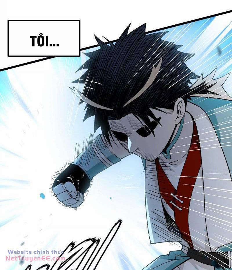 Vật Lý Tu Tiên Hai Vạn Năm 1 trang 98