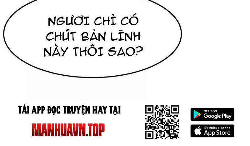 Vật Lý Tu Tiên Hai Vạn Năm 10 trang 62