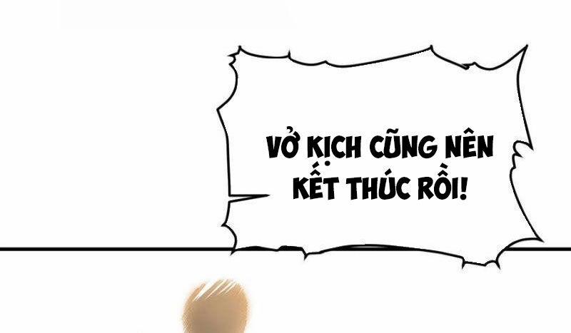 Vật Lý Tu Tiên Hai Vạn Năm 10 trang 63