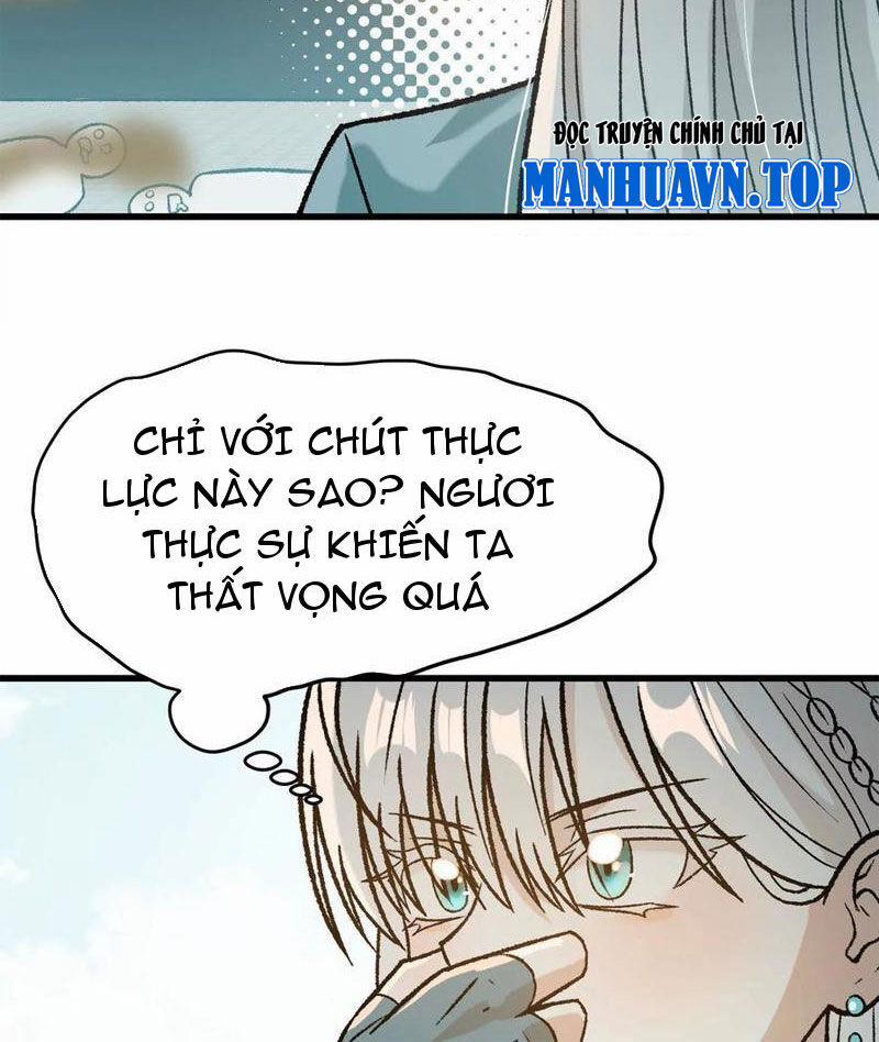 Vật Lý Tu Tiên Hai Vạn Năm 14 trang 76