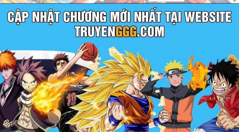 Vật Lý Tu Tiên Hai Vạn Năm 19 trang 144