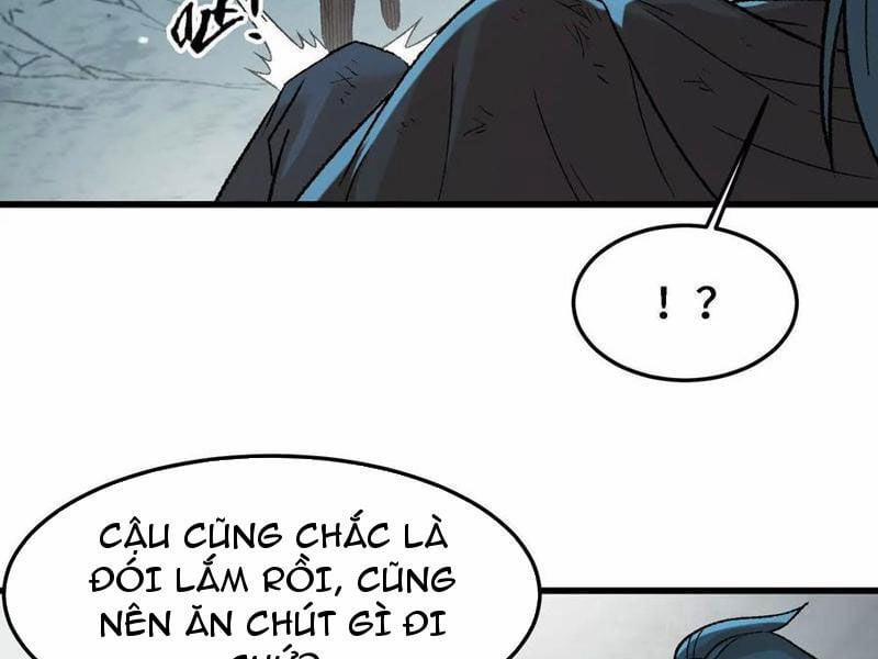Vật Lý Tu Tiên Hai Vạn Năm 19 trang 27