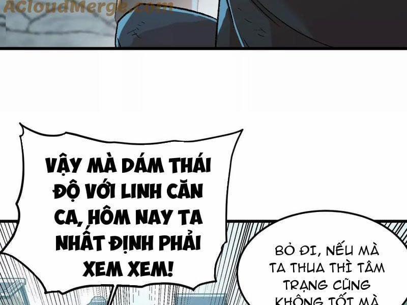 Vật Lý Tu Tiên Hai Vạn Năm 19 trang 34