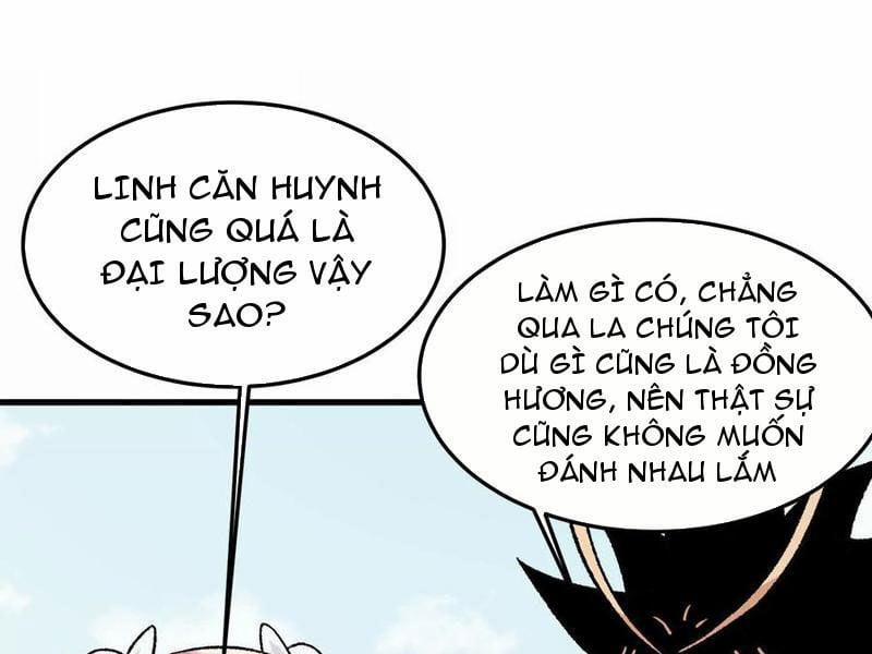 Vật Lý Tu Tiên Hai Vạn Năm 19 trang 37