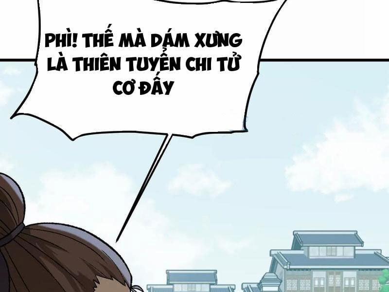 Vật Lý Tu Tiên Hai Vạn Năm 19 trang 41