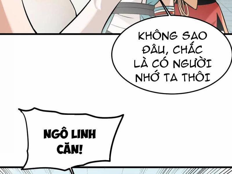 Vật Lý Tu Tiên Hai Vạn Năm 19 trang 57