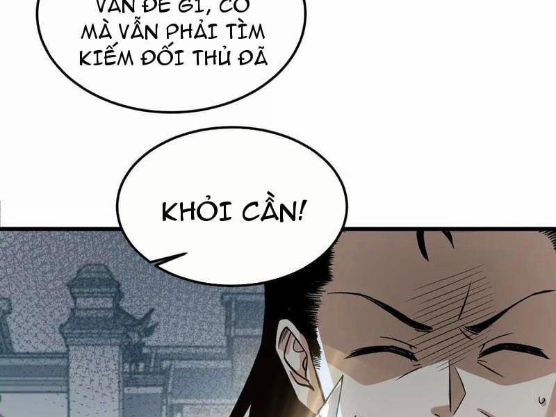 Vật Lý Tu Tiên Hai Vạn Năm 19 trang 76
