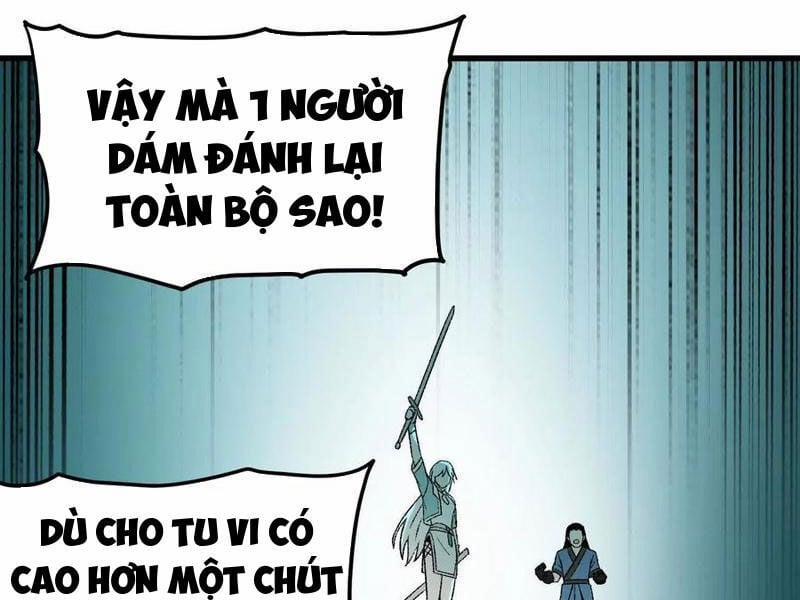 Vật Lý Tu Tiên Hai Vạn Năm 19 trang 82