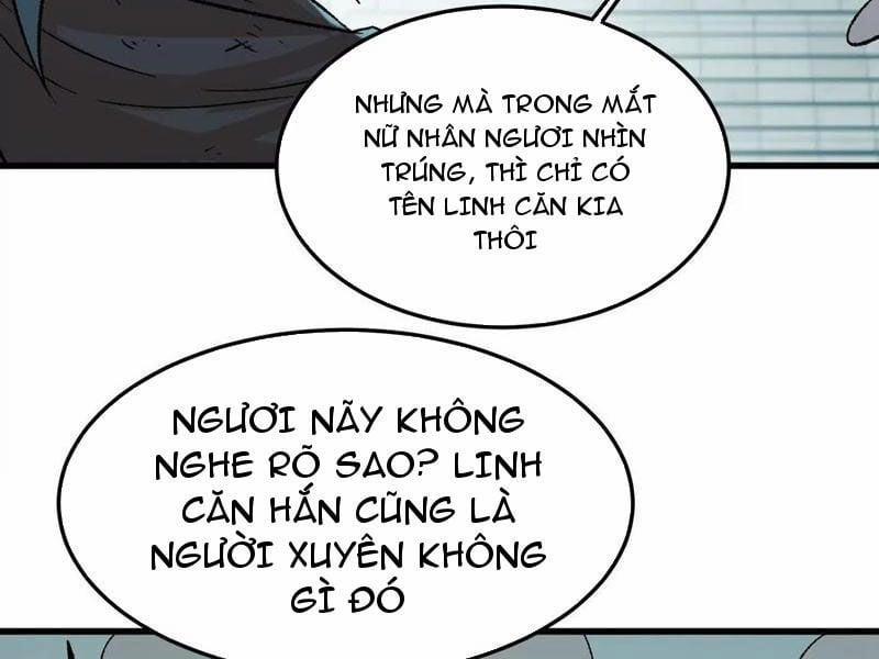 Vật Lý Tu Tiên Hai Vạn Năm 19 trang 86