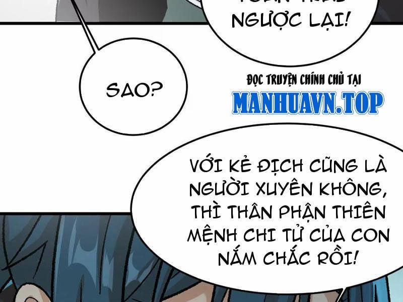 Vật Lý Tu Tiên Hai Vạn Năm 19 trang 89