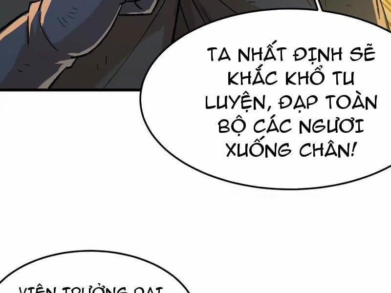 Vật Lý Tu Tiên Hai Vạn Năm 19 trang 94