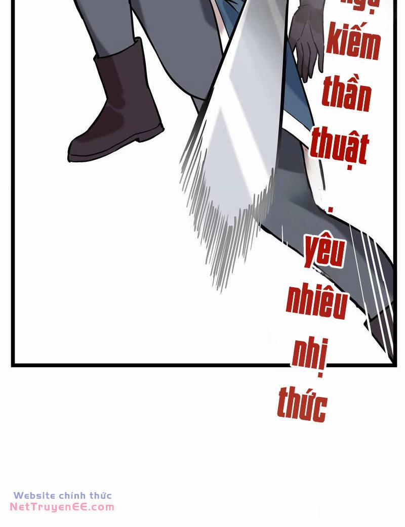 Vật Lý Tu Tiên Hai Vạn Năm 2 trang 12