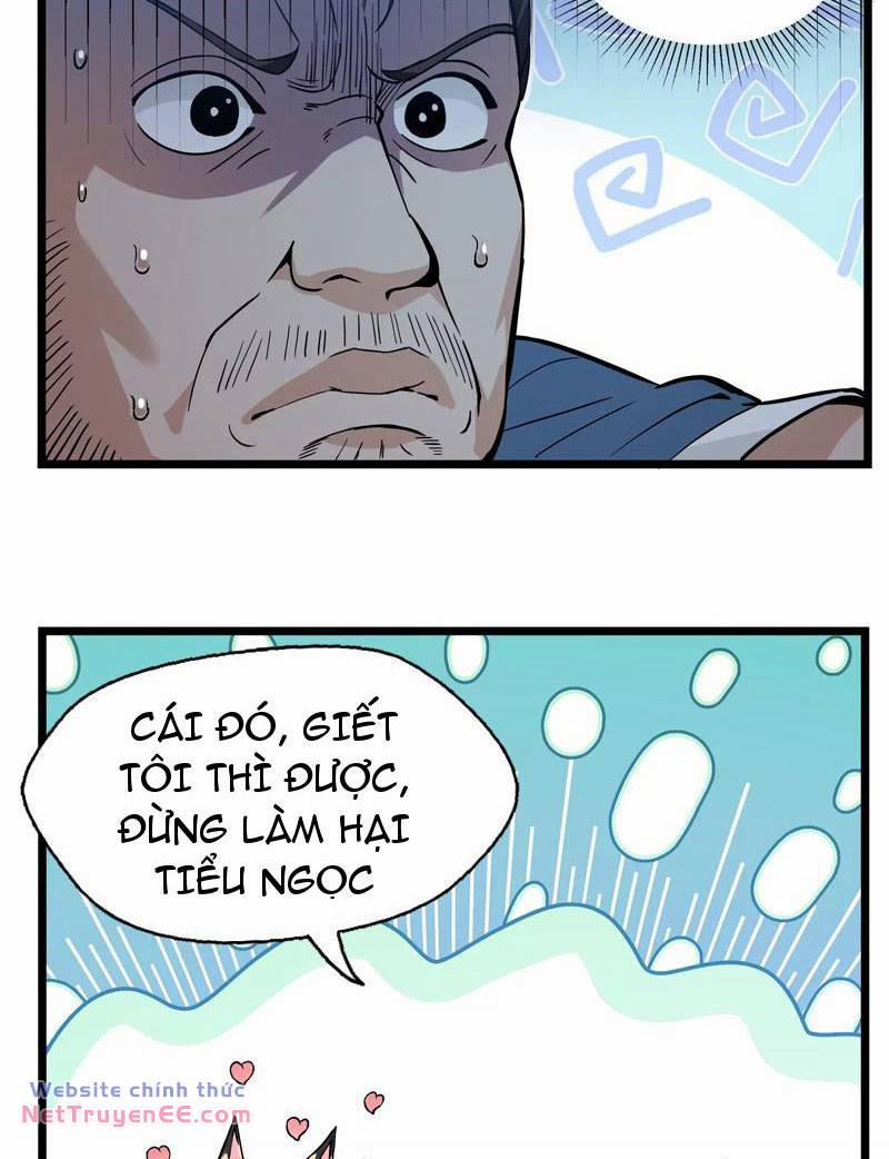 Vật Lý Tu Tiên Hai Vạn Năm 2 trang 15