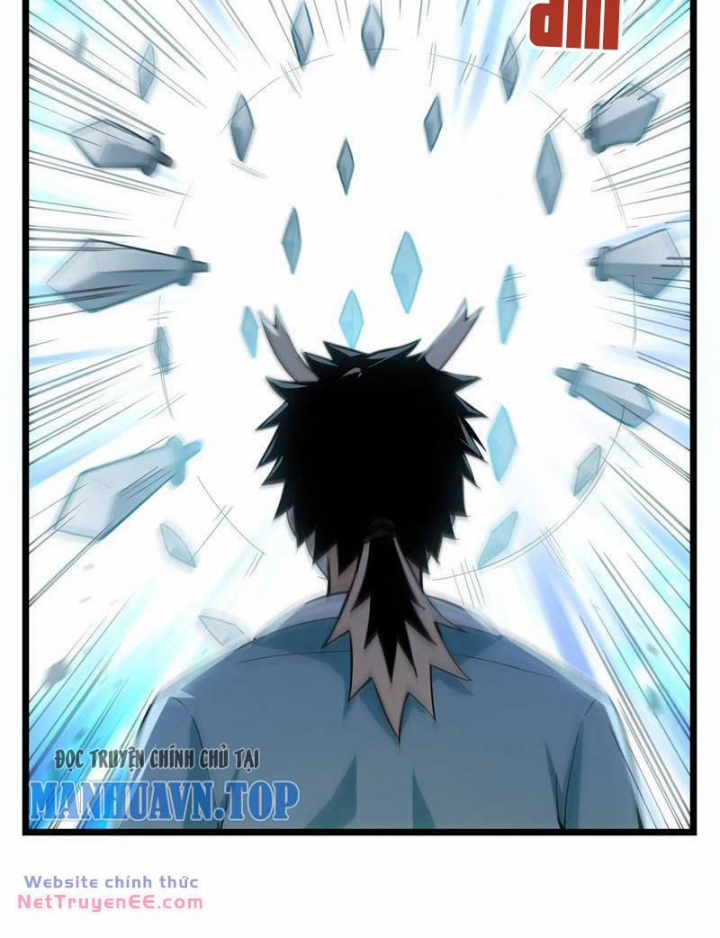 Vật Lý Tu Tiên Hai Vạn Năm 2 trang 19