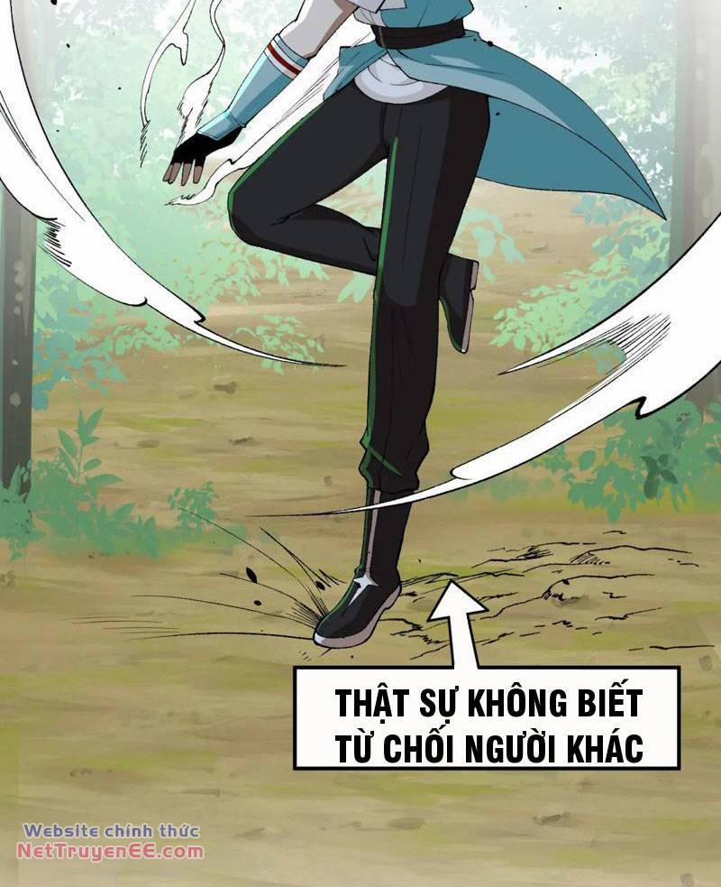 Vật Lý Tu Tiên Hai Vạn Năm 2 trang 32