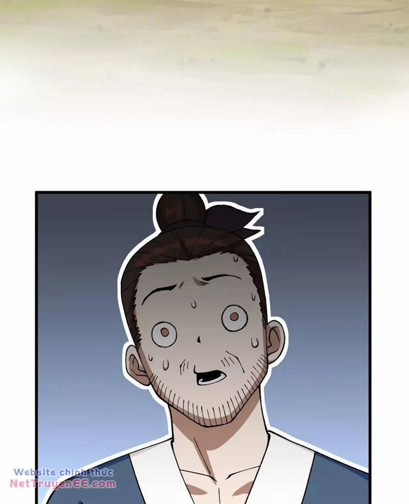 Vật Lý Tu Tiên Hai Vạn Năm 2 trang 33