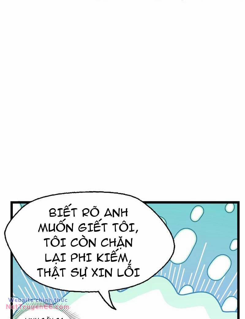 Vật Lý Tu Tiên Hai Vạn Năm 2 trang 4