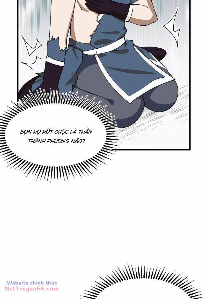 Vật Lý Tu Tiên Hai Vạn Năm 2 trang 43
