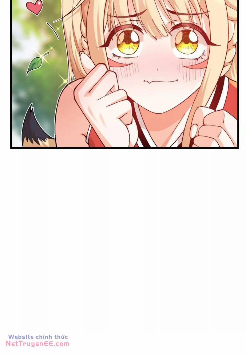 Vật Lý Tu Tiên Hai Vạn Năm 2 trang 51