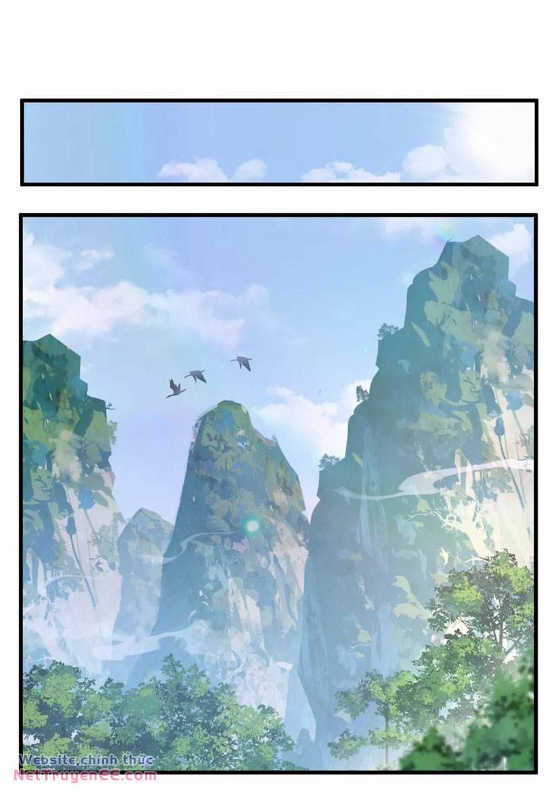 Vật Lý Tu Tiên Hai Vạn Năm 2 trang 52