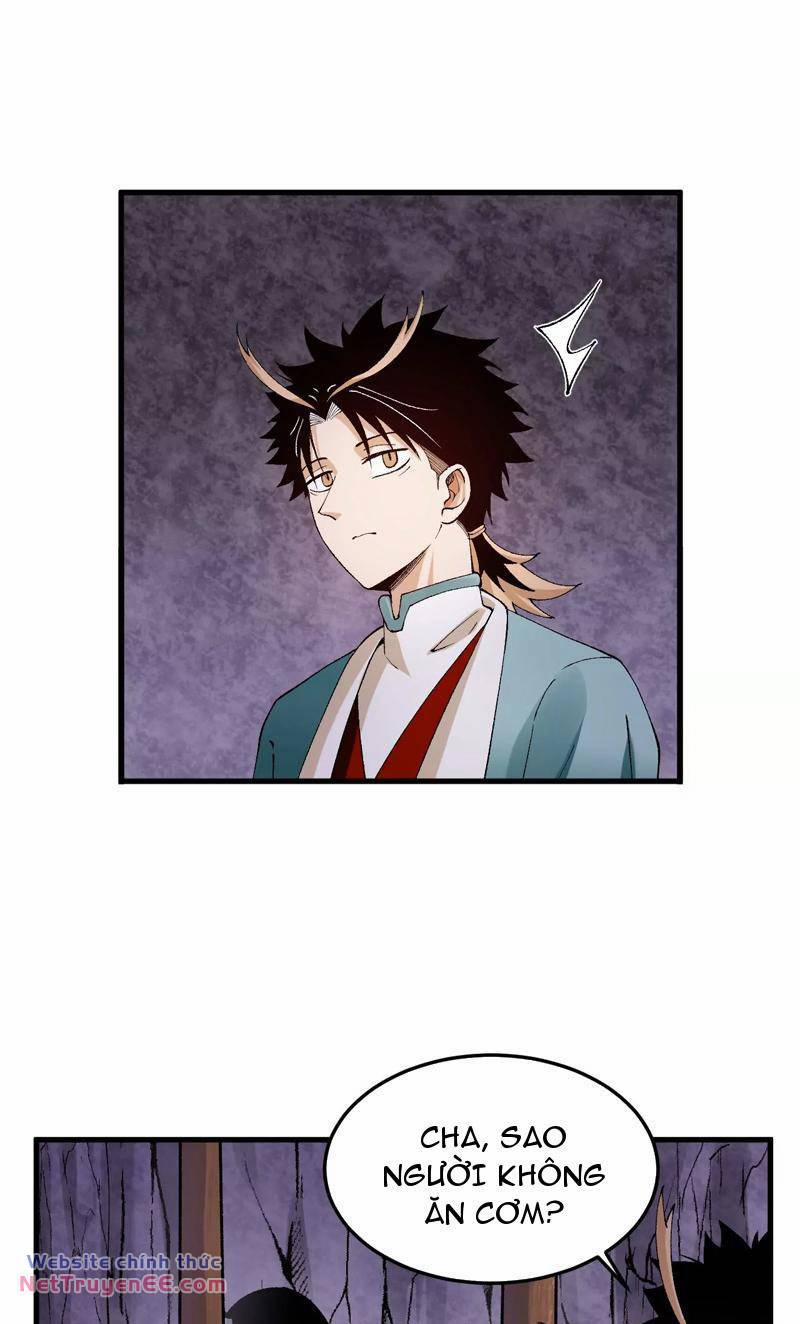 Vật Lý Tu Tiên Hai Vạn Năm 2 trang 60