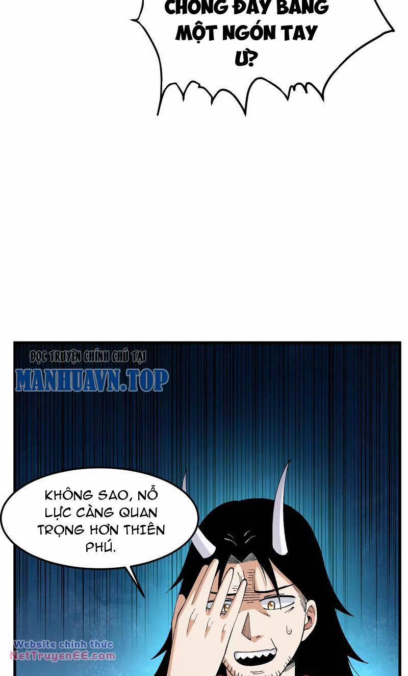 Vật Lý Tu Tiên Hai Vạn Năm 2 trang 68