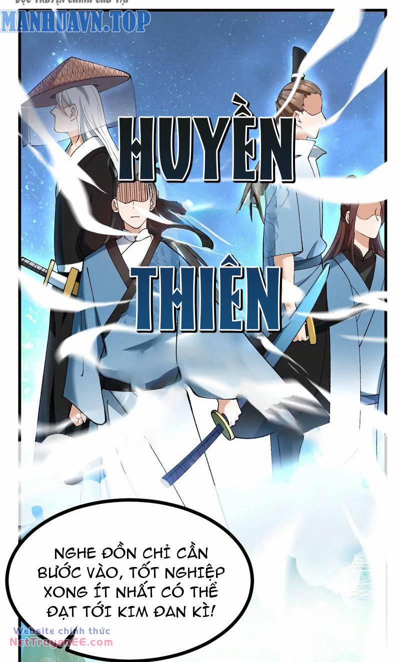 Vật Lý Tu Tiên Hai Vạn Năm 2 trang 76