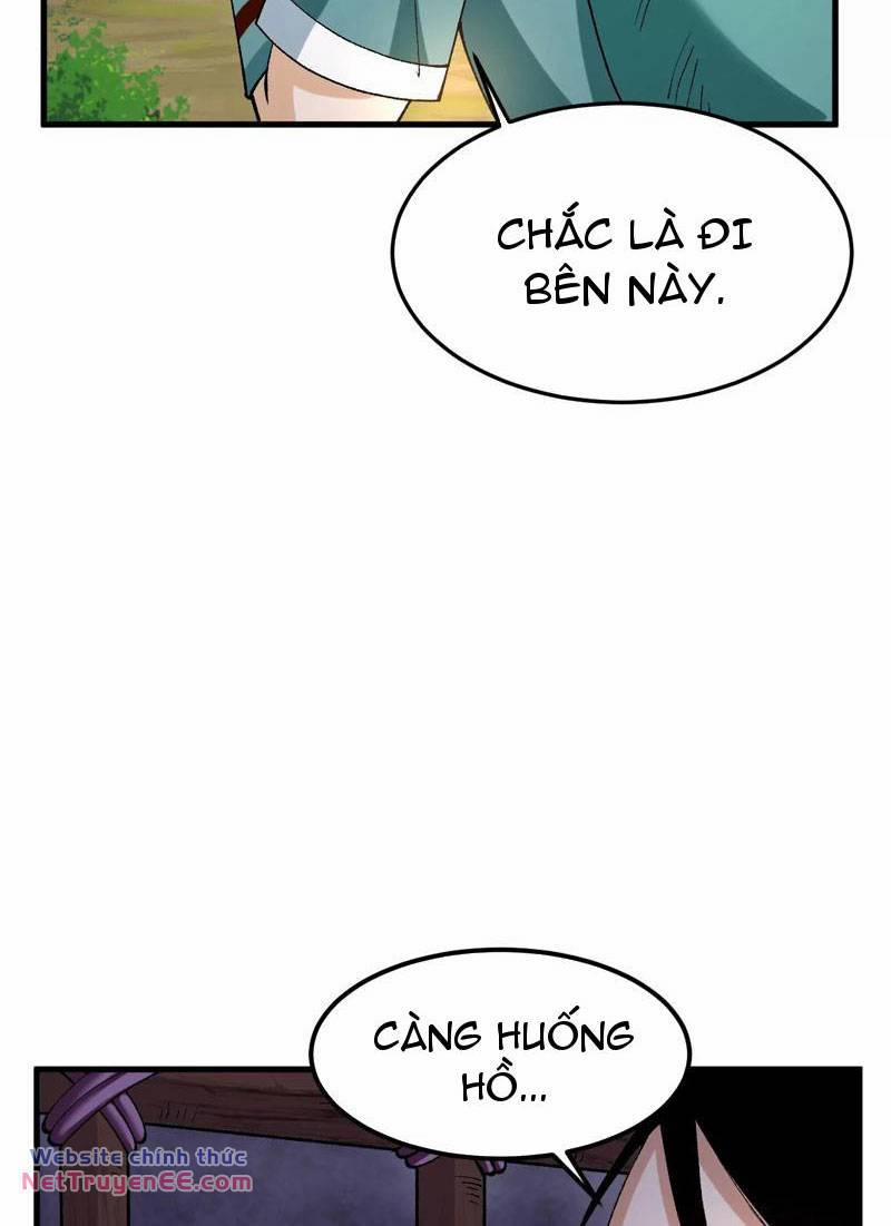 Vật Lý Tu Tiên Hai Vạn Năm 2 trang 90