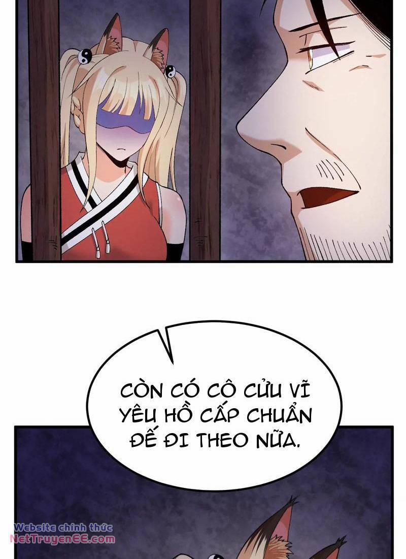 Vật Lý Tu Tiên Hai Vạn Năm 2 trang 91