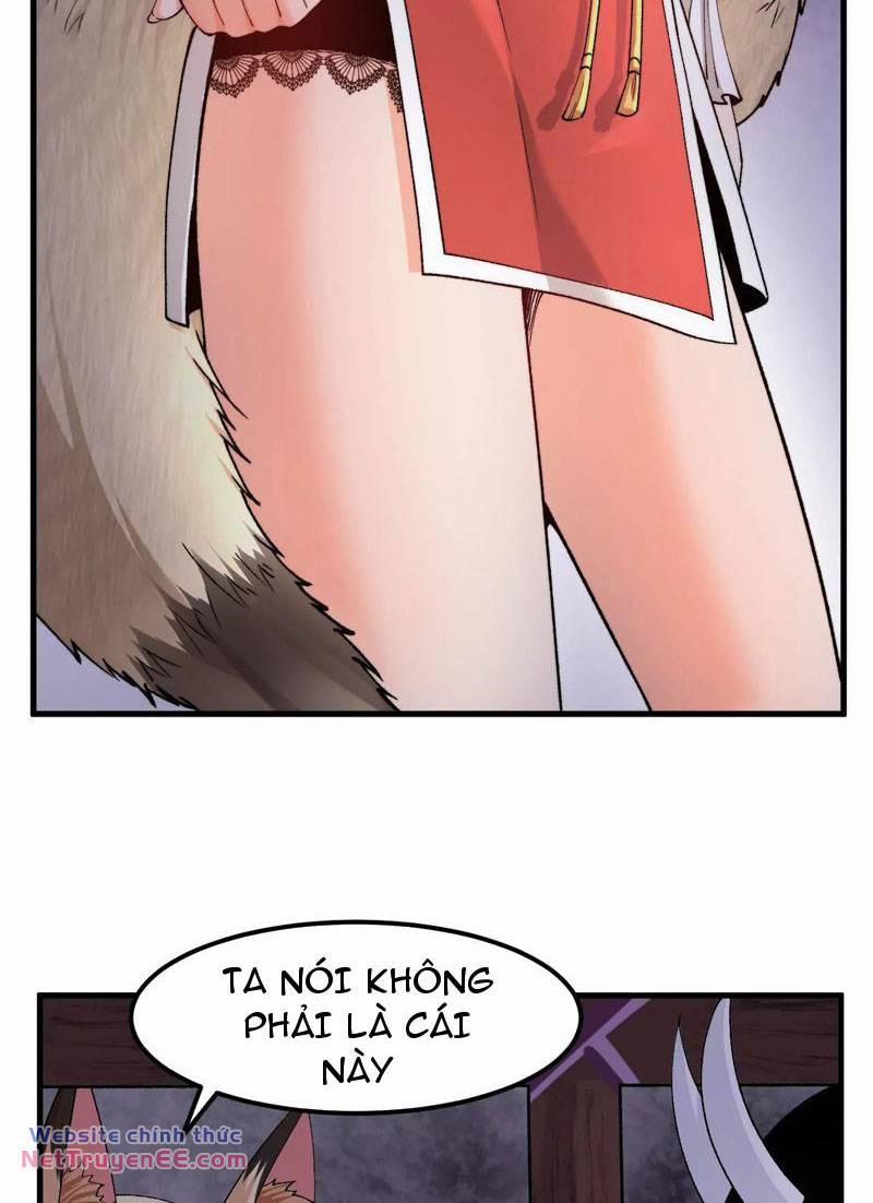 Vật Lý Tu Tiên Hai Vạn Năm 2 trang 93