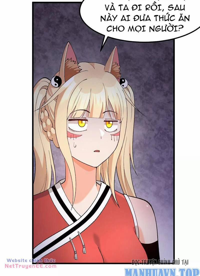 Vật Lý Tu Tiên Hai Vạn Năm 2 trang 95