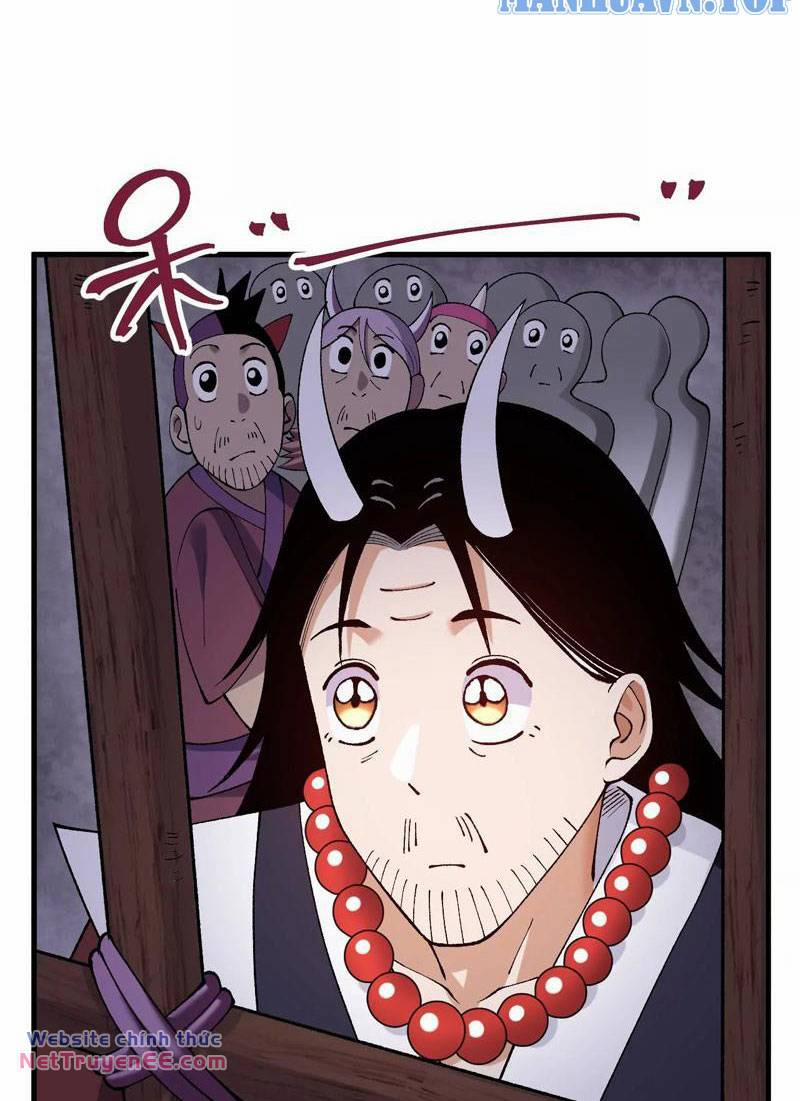 Vật Lý Tu Tiên Hai Vạn Năm 2 trang 96