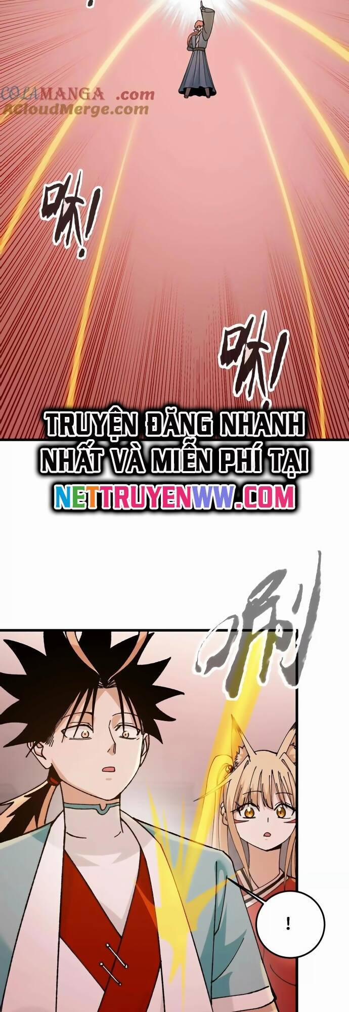 Vật Lý Tu Tiên Hai Vạn Năm 26 trang 9
